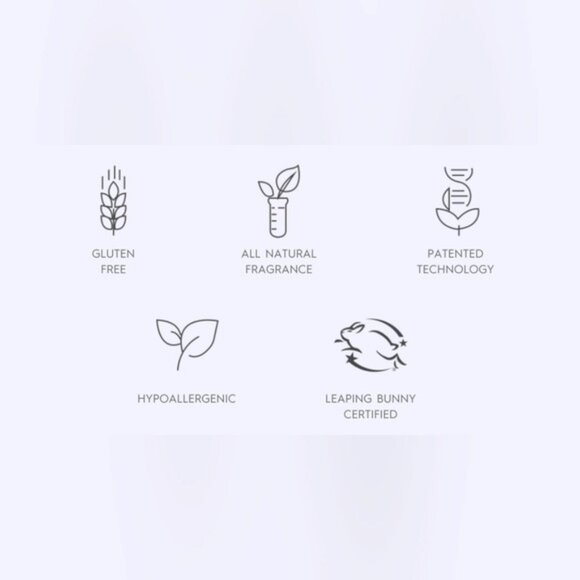 Ever Out the Door Cheek and Eye Palette NIB - Picture 2 of 7